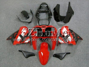 Body For KAWASAKI NINJA ZX900 ZX-9R 98-99  Silver flames ZX 900 ZX9 R 20SH22 900CC ZX 9 R ZX9R 98 99 ZX 9R 1998 1999 Fairing