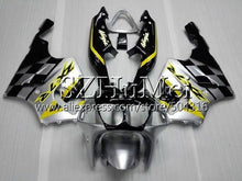 Load image into Gallery viewer, Body For KAWASAKI NINJA ZX-7R ZX750 ZX 7R Glossy Rose 96 97 98 99 00 01 02 03 3SH6 ZX7R 1996 1997 1998 1999 2000 2003 Fairings