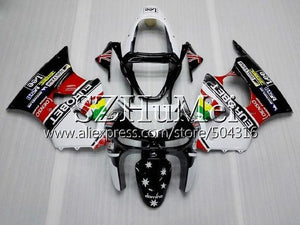 Body For KAWASAKI NINJA ZX-6R 6 R 98 99 ZX-636 Green black ZX600 78SH21 600CC ZX636 ZX6R 98 99 ZX 636 ZX 6R 1998 1999 Fairings