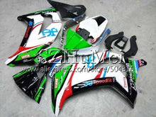 Load image into Gallery viewer, Body For KAWASAKI NINJA red black ZX900 ZX-9R 98-99 ZX 900 ZX9 R 20SH10 900CC ZX 9 R ZX9R 98 99 ZX 9R 1998 1999 Fairings kit