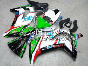 Body For KAWASAKI NINJA red black ZX900 ZX-9R 98-99 ZX 900 ZX9 R 20SH10 900CC ZX 9 R ZX9R 98 99 ZX 9R 1998 1999 Fairings kit