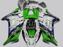 Load image into Gallery viewer, Body For KAWASAKI NINJA red black ZX900 ZX-9R 98-99 ZX 900 ZX9 R 20SH10 900CC ZX 9 R ZX9R 98 99 ZX 9R 1998 1999 Fairings kit