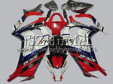 Load image into Gallery viewer, Body For KAWASAKI NINJA red black ZX900 ZX-9R 98-99 ZX 900 ZX9 R 20SH10 900CC ZX 9 R ZX9R 98 99 ZX 9R 1998 1999 Fairings kit