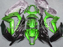 Load image into Gallery viewer, Body For KAWASAKI NINJA red black ZX900 ZX-9R 98-99 ZX 900 ZX9 R 20SH10 900CC ZX 9 R ZX9R 98 99 ZX 9R 1998 1999 Fairings kit