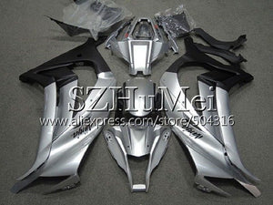 Body For KAWASAKI NINJA red black ZX900 ZX-9R 98-99 ZX 900 ZX9 R 20SH10 900CC ZX 9 R ZX9R 98 99 ZX 9R 1998 1999 Fairings kit