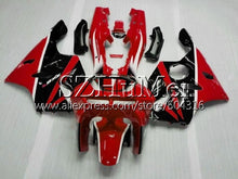 Load image into Gallery viewer, Body For KAWASAKI green white NINJA ZX-6R 94-97 ZX636 600CC ZX 636 13SH3 ZX6R 94 95 96 97 ZX 6R 1994 1995 1996 1997 Fairings