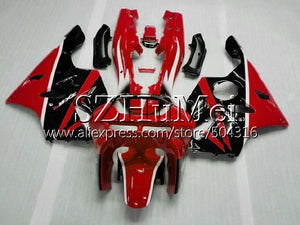 Body For KAWASAKI green white NINJA ZX-6R 94-97 ZX636 600CC ZX 636 13SH3 ZX6R 94 95 96 97 ZX 6R 1994 1995 1996 1997 Fairings